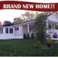 5 Summit Drive, Cream Ridge, NJ 08514 ID:2470048