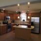 5 Summit Drive, Cream Ridge, NJ 08514 ID:2470049