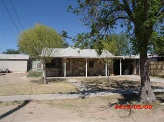 309 Maple St, Carlsbad, NM 88220