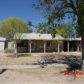 309 Maple St, Carlsbad, NM 88220 ID:1629061