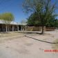 309 Maple St, Carlsbad, NM 88220 ID:1629062