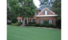 1200 Lexham Drive Marietta, GA 30068