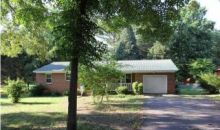 163 Eldorado Drive Madison, AL 35758