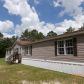 10293 Whitehurst St, Brooksville, FL 34613 ID:697298