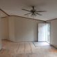 10293 Whitehurst St, Brooksville, FL 34613 ID:697302