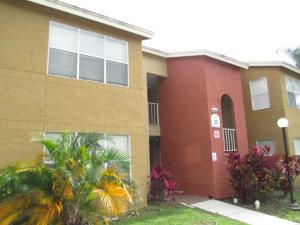 1401 Village Blvd Apt 2016, West Palm Beach, FL 33409