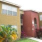 1401 Village Blvd Apt 2016, West Palm Beach, FL 33409 ID:773371