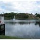 1401 Village Blvd Apt 2016, West Palm Beach, FL 33409 ID:773373