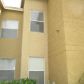 1401 Village Blvd Apt 2016, West Palm Beach, FL 33409 ID:773374