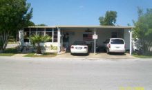 1399 Belcher Rd Largo, FL 33771