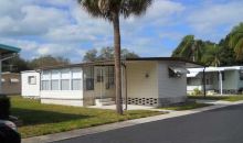 601 Starkey Rd. Largo, FL 33771