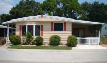 7501 142ND. AVE. Largo, FL 33771