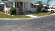 2505 East Bay Dr. Largo, FL 33771