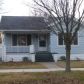 904 W Gift Ave, Peoria, IL 61604 ID:2019748