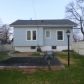 904 W Gift Ave, Peoria, IL 61604 ID:2019750