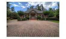 4835 Mulberry Drive Marietta, GA 30068