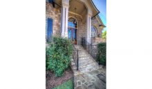 3406 Nirmal Court Marietta, GA 30068