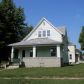 231 S Burr Blvd, Kewanee, IL 61443 ID:799010