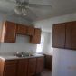 231 S Burr Blvd, Kewanee, IL 61443 ID:799014