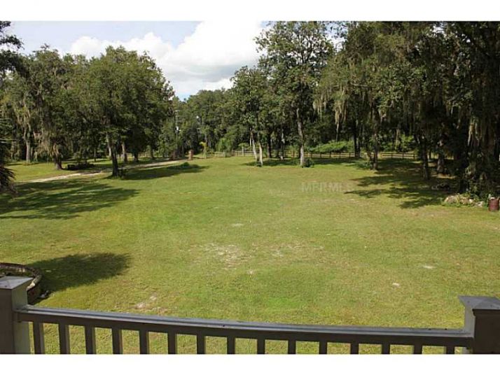 17071 PONCE DE LEON BLVD, Brooksville, FL 34614