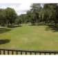 17071 PONCE DE LEON BLVD, Brooksville, FL 34614 ID:1017074