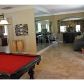 17071 PONCE DE LEON BLVD, Brooksville, FL 34614 ID:1017078