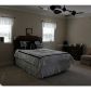 17071 PONCE DE LEON BLVD, Brooksville, FL 34614 ID:1017083