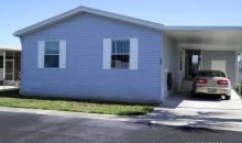 1071 Donegan RD Largo, FL 33771