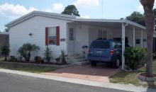 1071 Donagan Rd. Largo, FL 33771