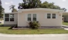 7501 142nd Ave. Largo, FL 33771