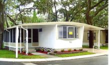 9925 Ulmerton Rd., #152 Largo, FL 33771