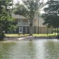 1467 QUAIL TRAIL, Manning, SC 29102 ID:1904900