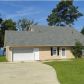 1467 QUAIL TRAIL, Manning, SC 29102 ID:1904901