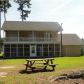 1467 QUAIL TRAIL, Manning, SC 29102 ID:1904904