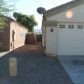 3257 W PECAN Road, Phoenix, AZ 85041 ID:1978341