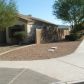 3257 W PECAN Road, Phoenix, AZ 85041 ID:1978343