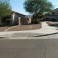 3257 W PECAN Road, Phoenix, AZ 85041 ID:1978344