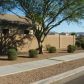 3257 W PECAN Road, Phoenix, AZ 85041 ID:1978346