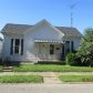 205 W Hendricks St #1, Greensburg, IN 47240 ID:906247