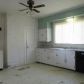 205 W Hendricks St #1, Greensburg, IN 47240 ID:906252