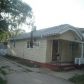 118 Kentucky Ave, Danville, IL 61832 ID:1050680