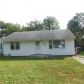 105 Grace St, Danville, IL 61832 ID:1007225