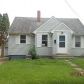 Roseview, Kewanee, IL 61443 ID:1025676