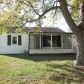 406 Avenue A, Danville, IL 61832 ID:1556446