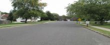 49 Rolling Hill Drive Mount Holly, NJ 08060