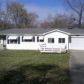 103 National Ave, Danville, IL 61832 ID:2021300