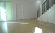 3151 NEW YORK ST # 3151 Miami, FL 33133