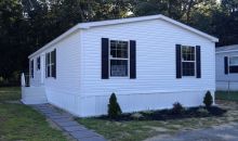 11KOA CT Mount Holly, NJ 08060