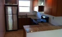 651 NE 60 ST # 21 Miami, FL 33137