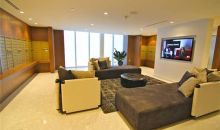 2020 N BAYSHORE DR # 1703 Miami, FL 33137